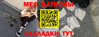 apvp Ливны