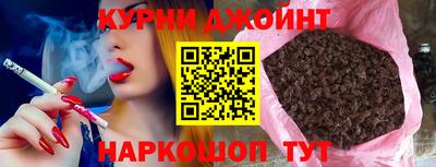 mix Ликино-Дулёво