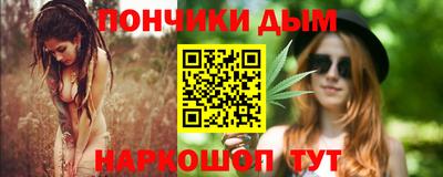 mix Ликино-Дулёво
