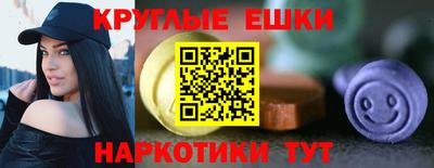 mix Ликино-Дулёво