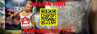 mix Ликино-Дулёво