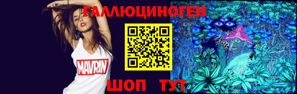 Галлюциногенные грибы MAGIC MUSHROOMS Великий Устюг