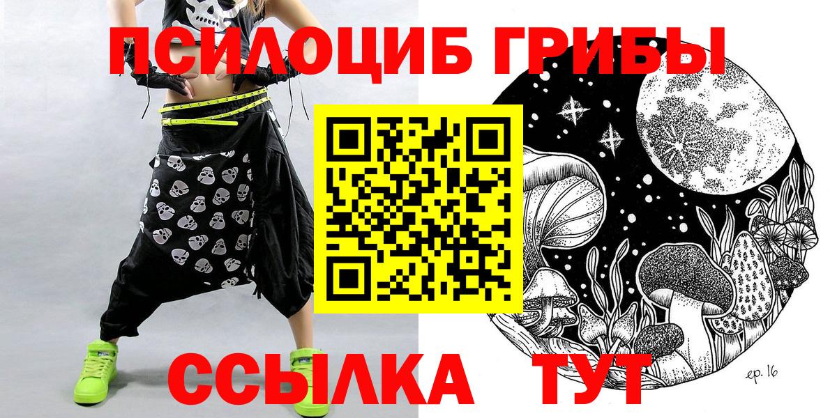 Псилоцибиновые грибы Psilocybine cubensis  Псилоцибиновые грибы Cubensis  Вход с VPN  Великий Устюг 